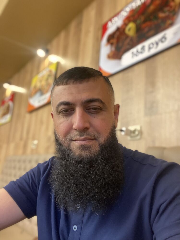 ���������� ������, ���� ������� ������, 48 ���, ������������ ��� ������, ����� � ���������