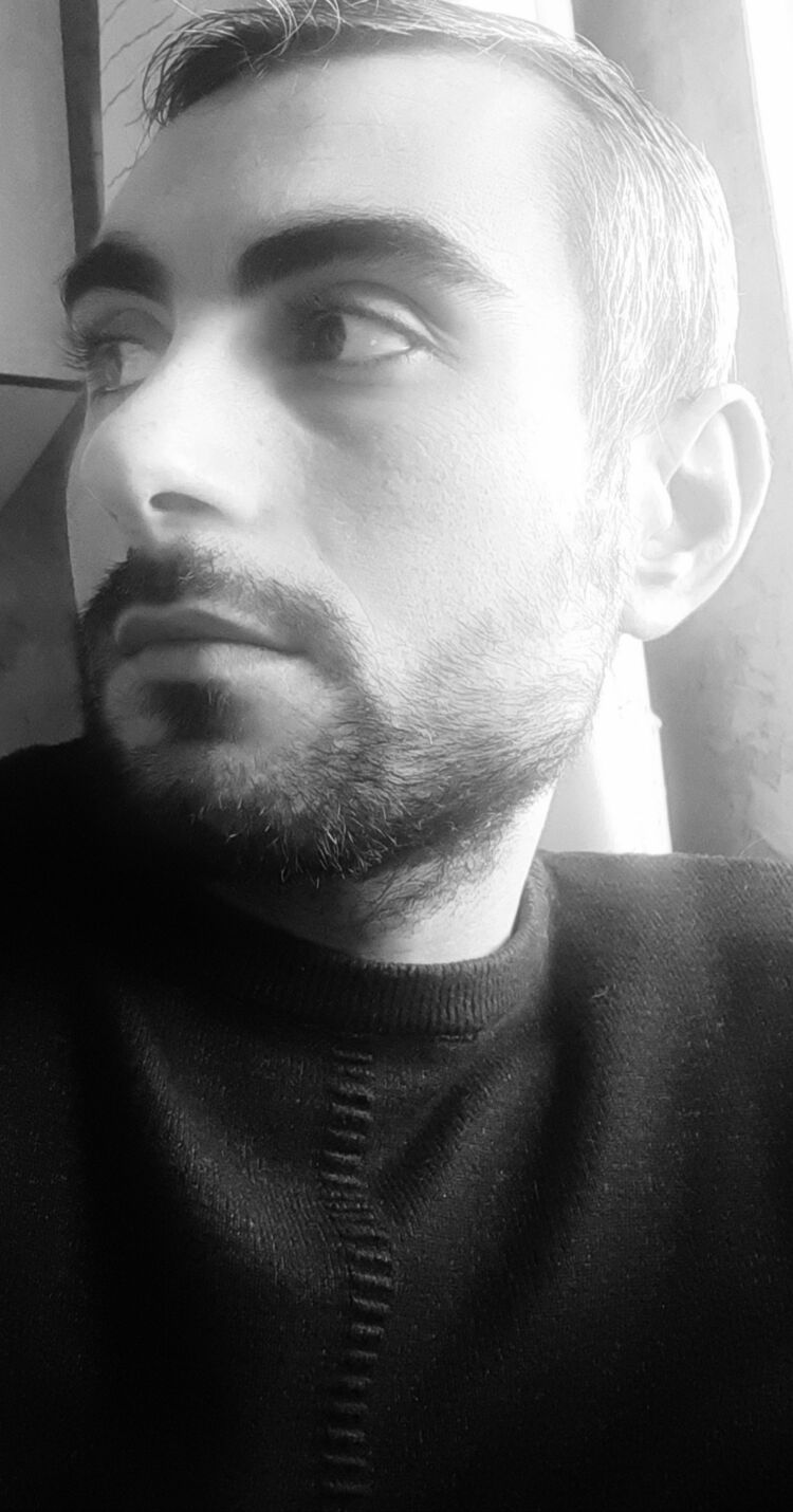 ���������� ������-��-����, ���� ������� Krist, 39 ���, ������������ ��� ������, ����� � ���������