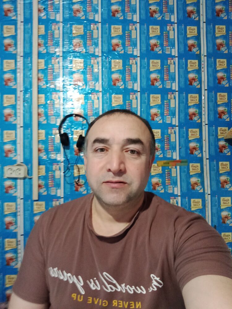 ���������� ������, ���� ������� ������, 52 ����, ������������ ��� ������, ����� � ���������