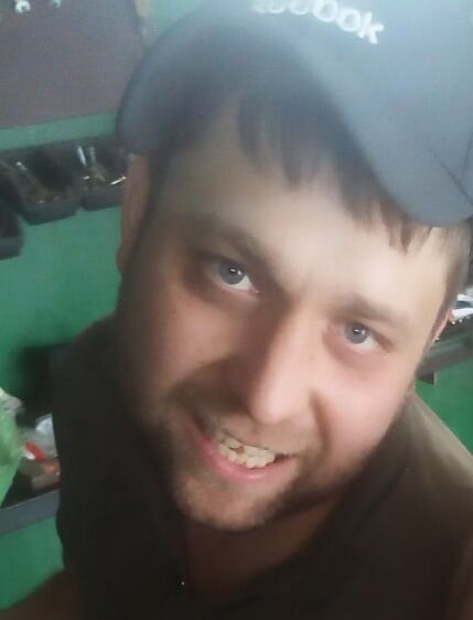 ���� 23358212 ������� �����, 36 ���, ���� ���������� � ����������