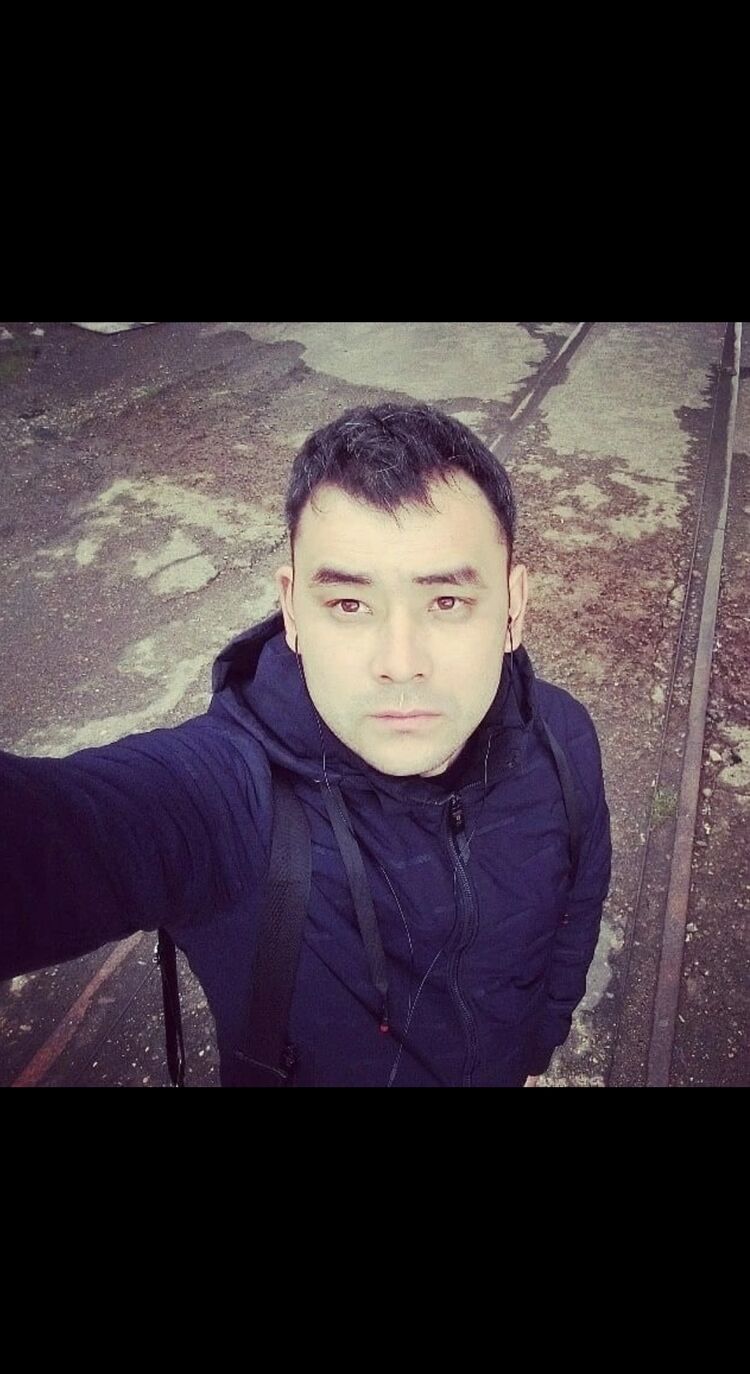  39112652  , 32 ,    -