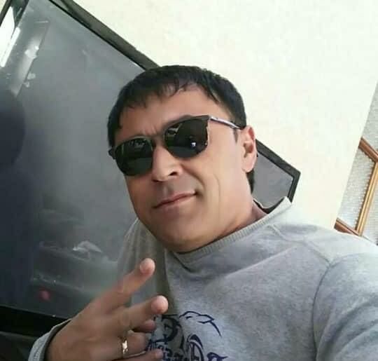  25109832  , 47 ,    