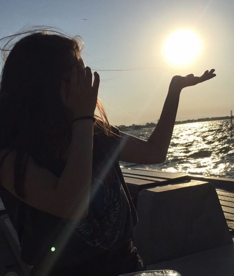  ,   Natalia, 43 ,   ,   