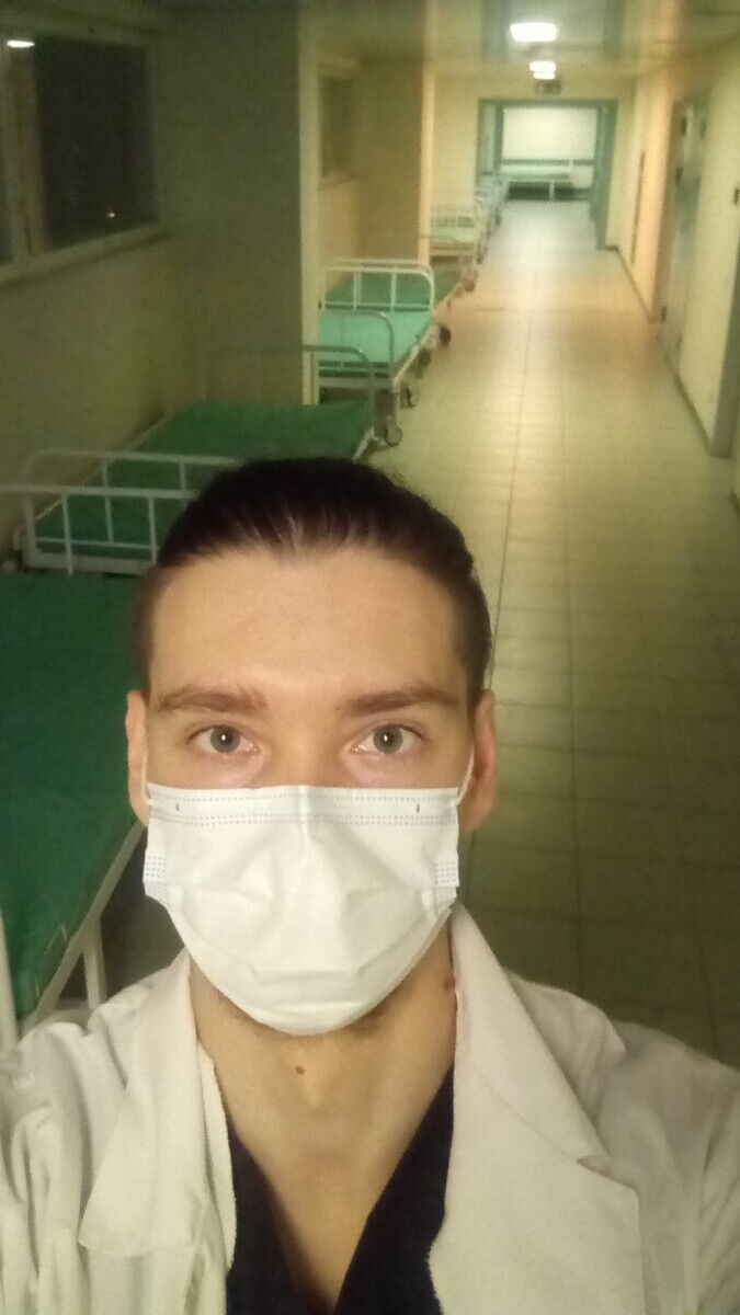 ���������� ������, ���� ������� �������, 30 ���, ������������ ��� ����� � ���������, c�������� ���������