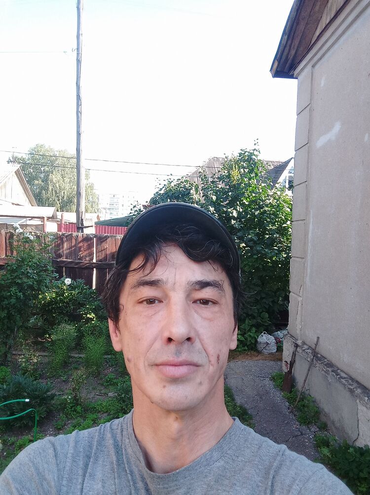  ,   , 42 ,   ,   , 