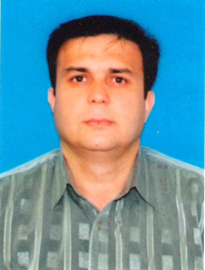 ���� 4291422 ������� Sdb, 54 ����, ���� ���������� � ��������