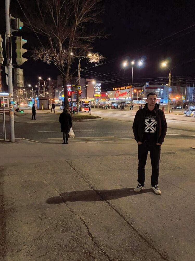 ���� 34108112 ������� �������, 27 ���, ���� ���������� � �����