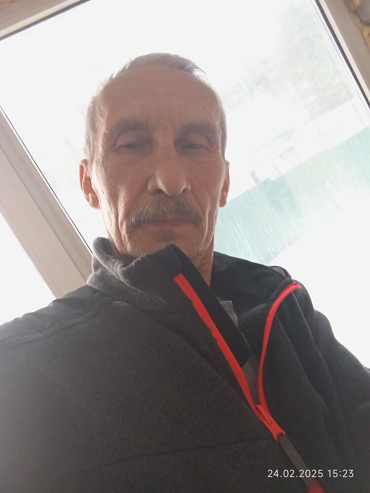 ���� 50085182 ������� ���������, 62 ����, ���� ���������� � �����������