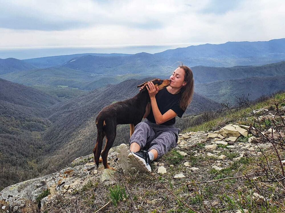 ���������� ���������, ���� ������� Tatyana, 28 ���, ������������ ��� ����� � ���������, ���������