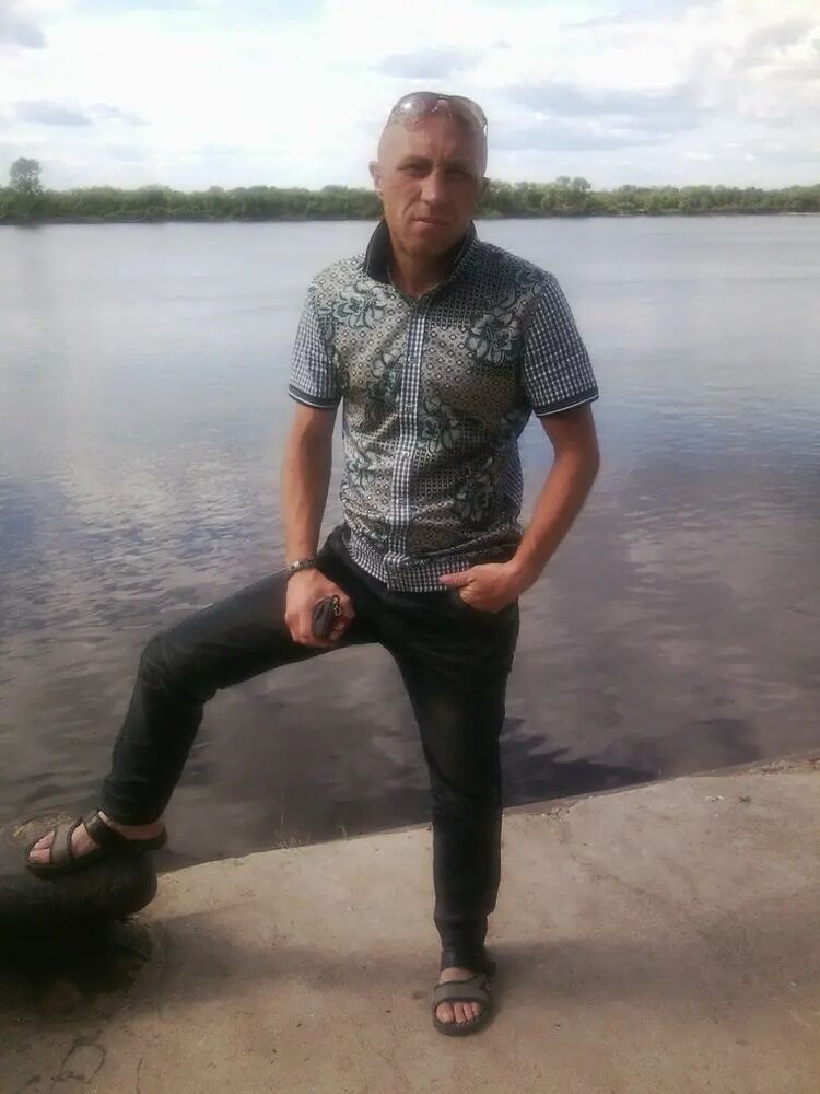 -,   Slavjanchik, 46 ,   ,   , c 