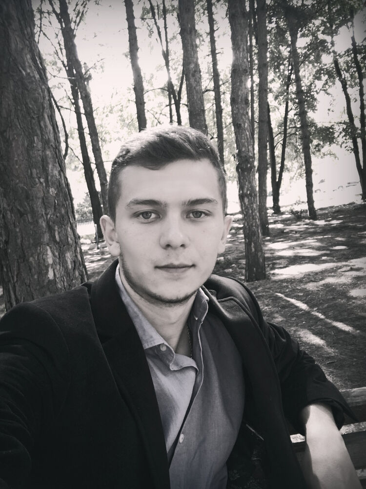 ���� 8202782 ������� Marius, 35 ���, ���� ���������� � ��������