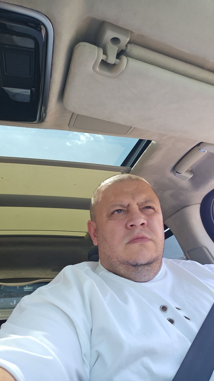 ���� 45050222 ������� Vadim, 45 ���, ���� ���������� � ������