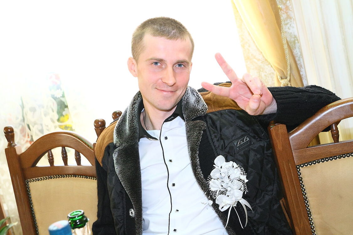 ���� 4125662 ������� ����, 42 ����, ���� ���������� � ������