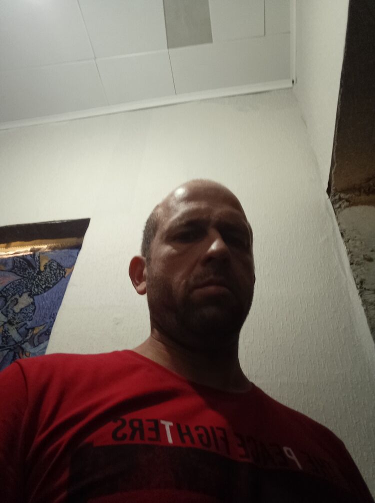 ���� 28759892 ������� ��������, 40 ���, ���� ���������� � �����-����������