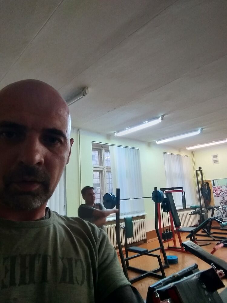 ���������� �����, ���� ������� ������, 45 ���, ������������ ��� ������, ����� � ���������, c�������� ���������, ���������