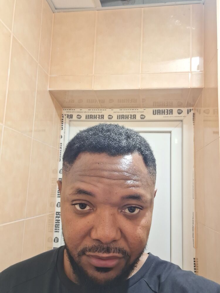  54327882  Jakoby, 37 ,    