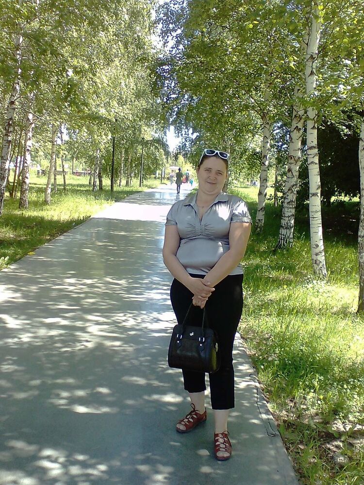 ���������� ������, ���� ������� �����, 38 ���, ������������ ��� ������, ����� � ���������, c�������� ���������, ���������