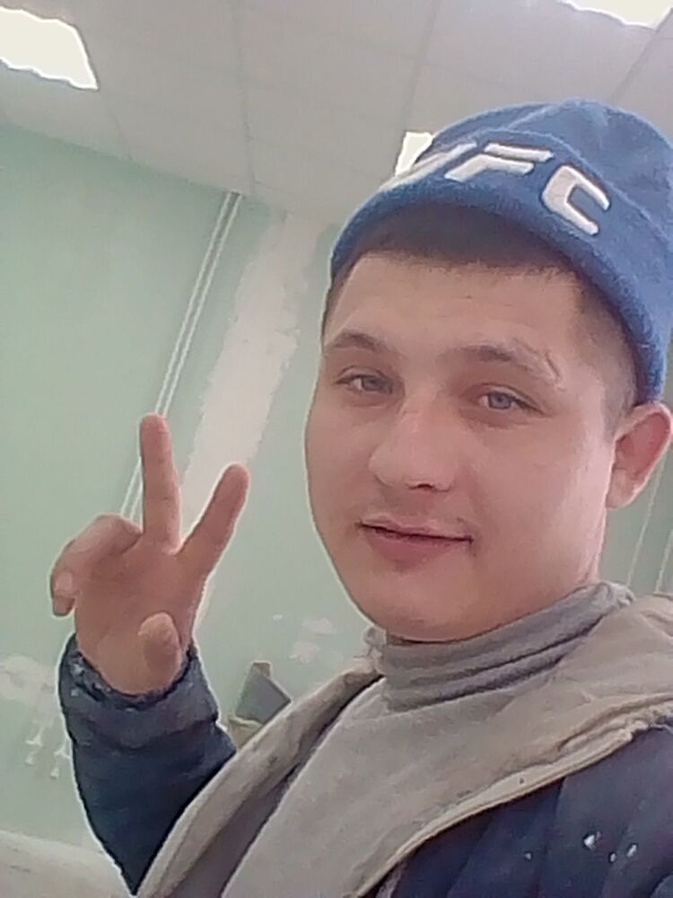 ���� 19246902 ������� �������, 32 ����, ���� ���������� � ������