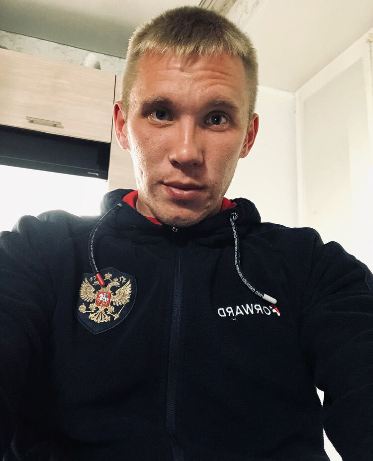 ���� 26669032 ������� �������, 29 ���, ���� ���������� � ������