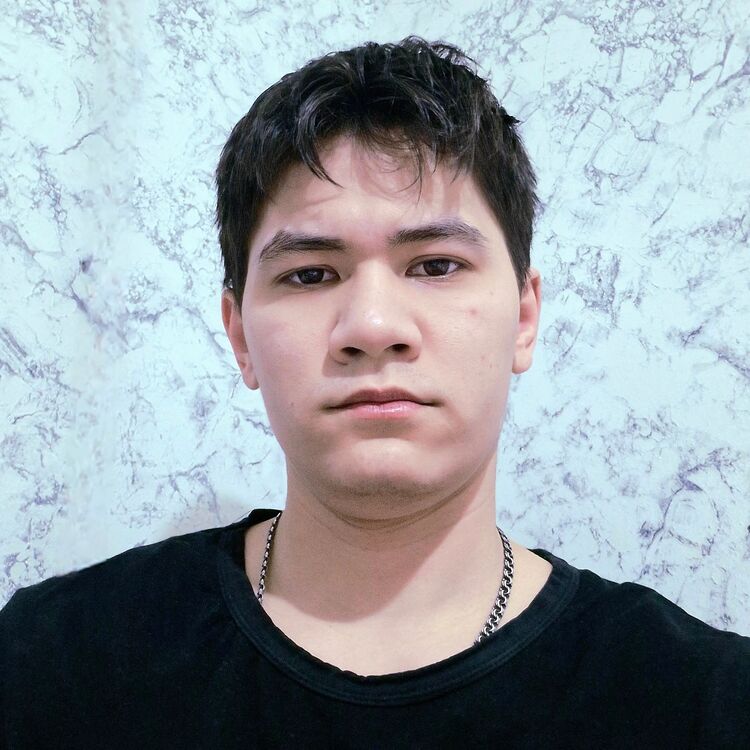 ���� 55149292 ����� ������, 23 ����, ���� ���������� � ������