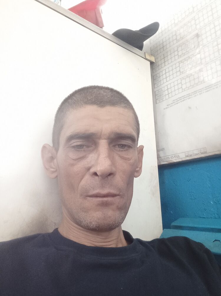  34933812  , 46 ,    