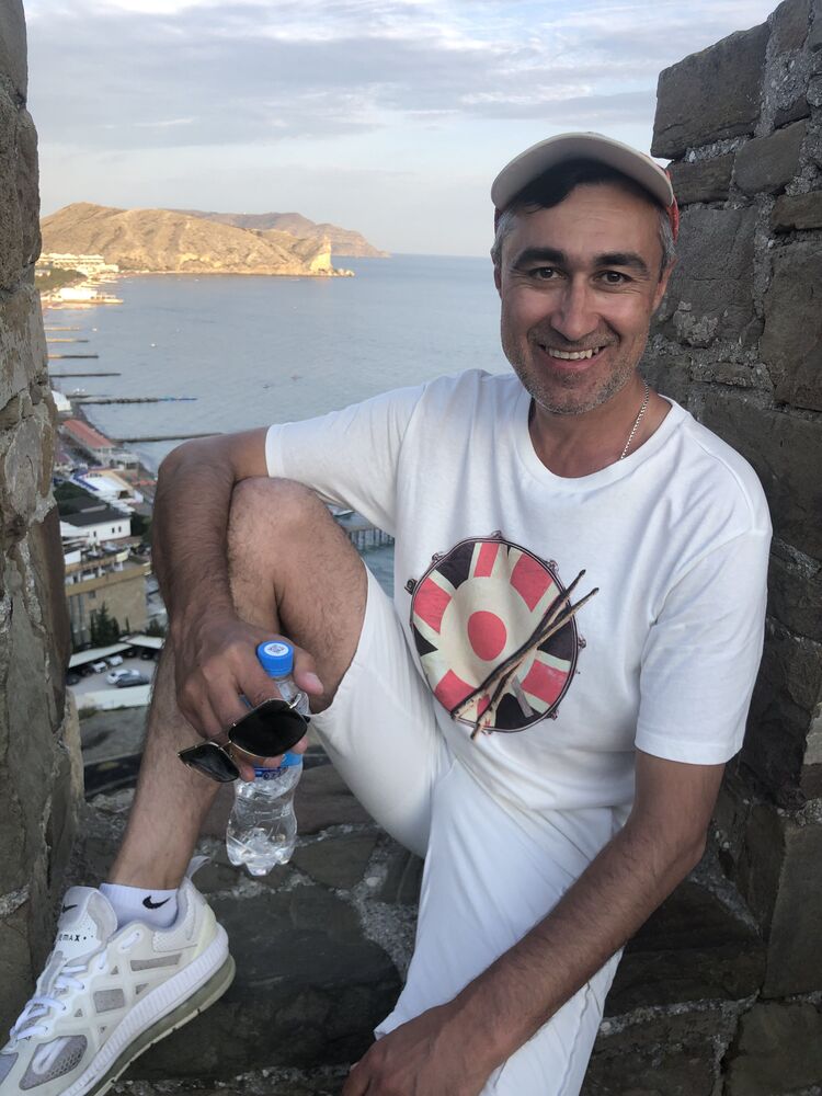 ���� 55028662 ������� �����, 47 ���, ���� ���������� � ������