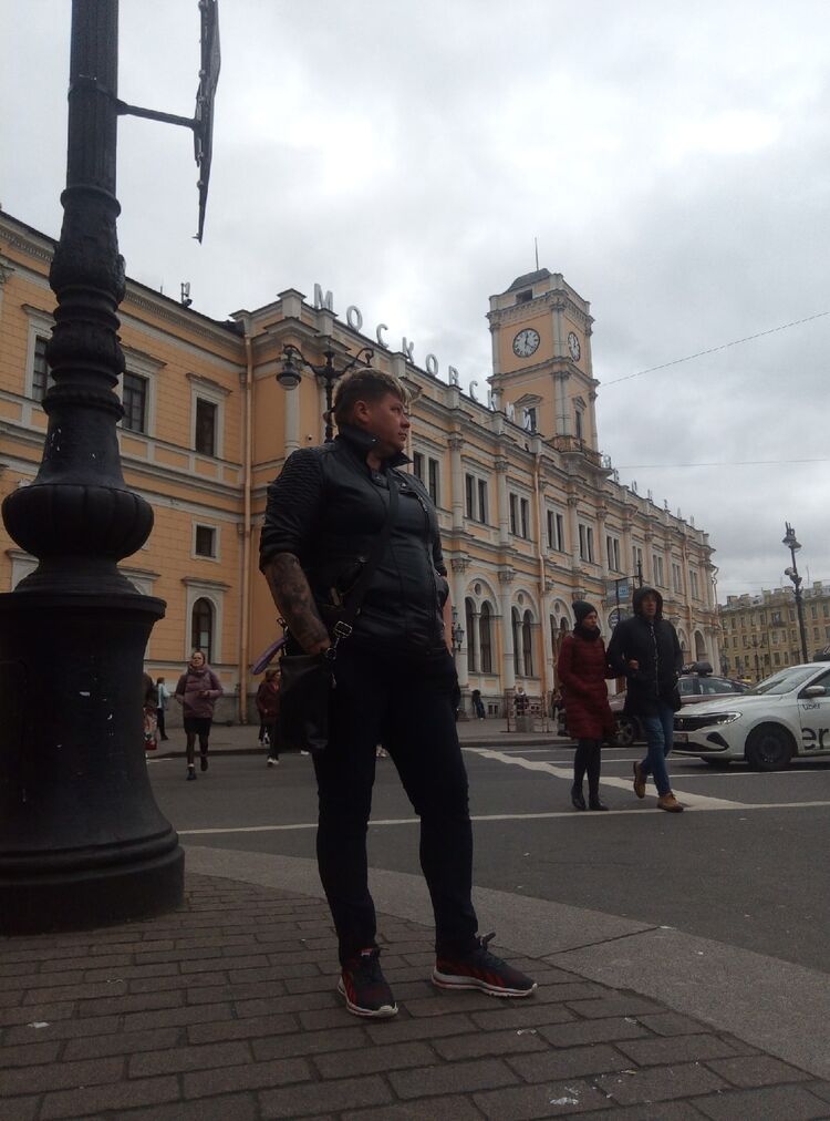 ���������� �����-���������, ���� ������� ����, 49 ���, ������������ ��� ������, ����� � ���������, c�������� ���������