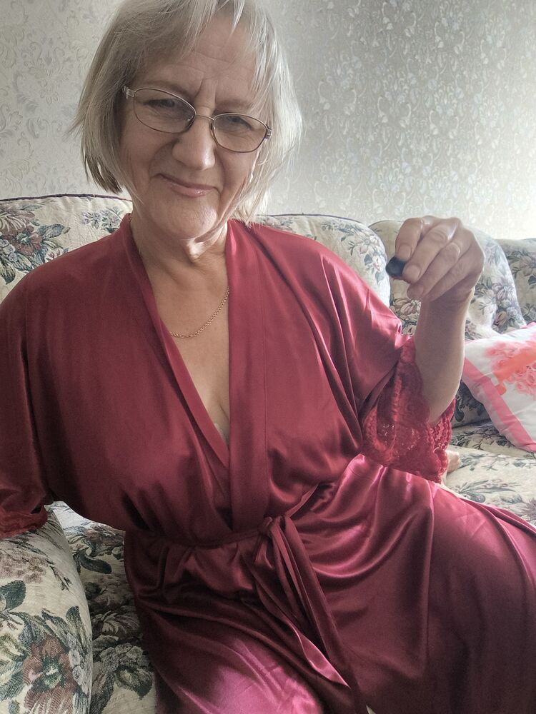  ,   , 60 ,   c 