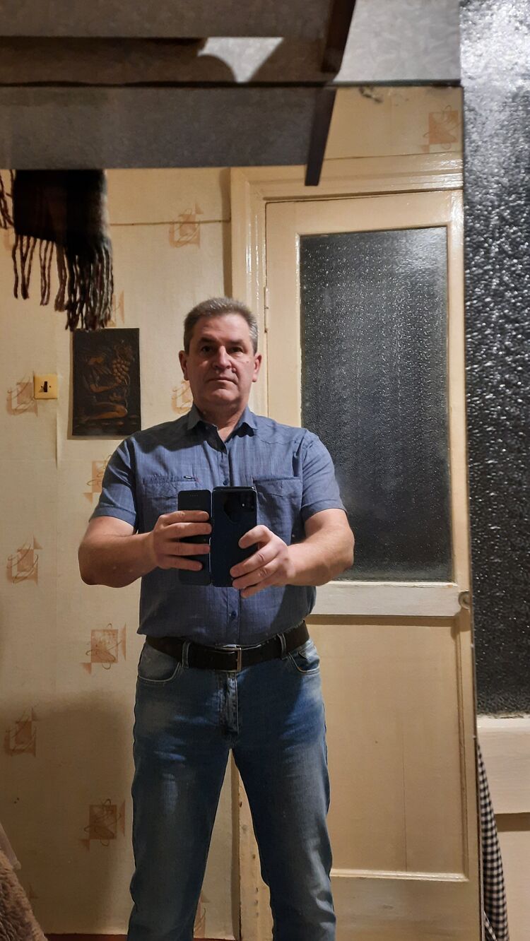  ,   , 57 ,     , c 