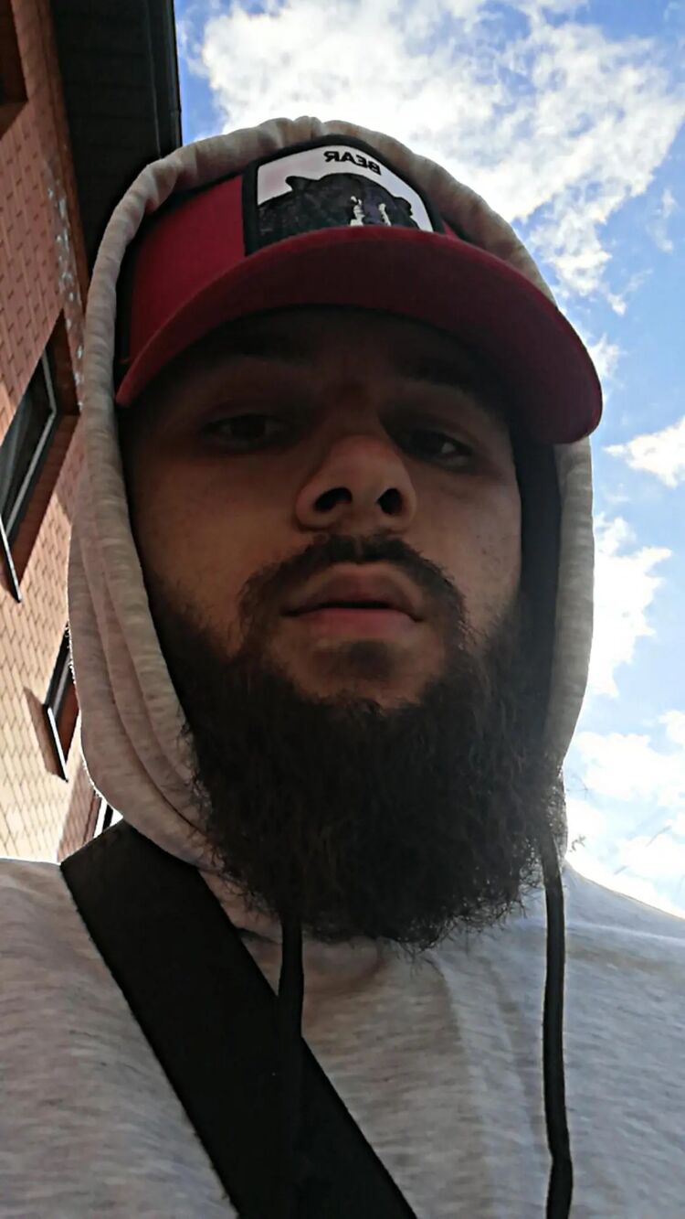 ���� 27574182 ������� �����, 28 ���, ���� ���������� � ������������