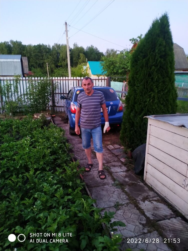  ,   , 63 ,   c 