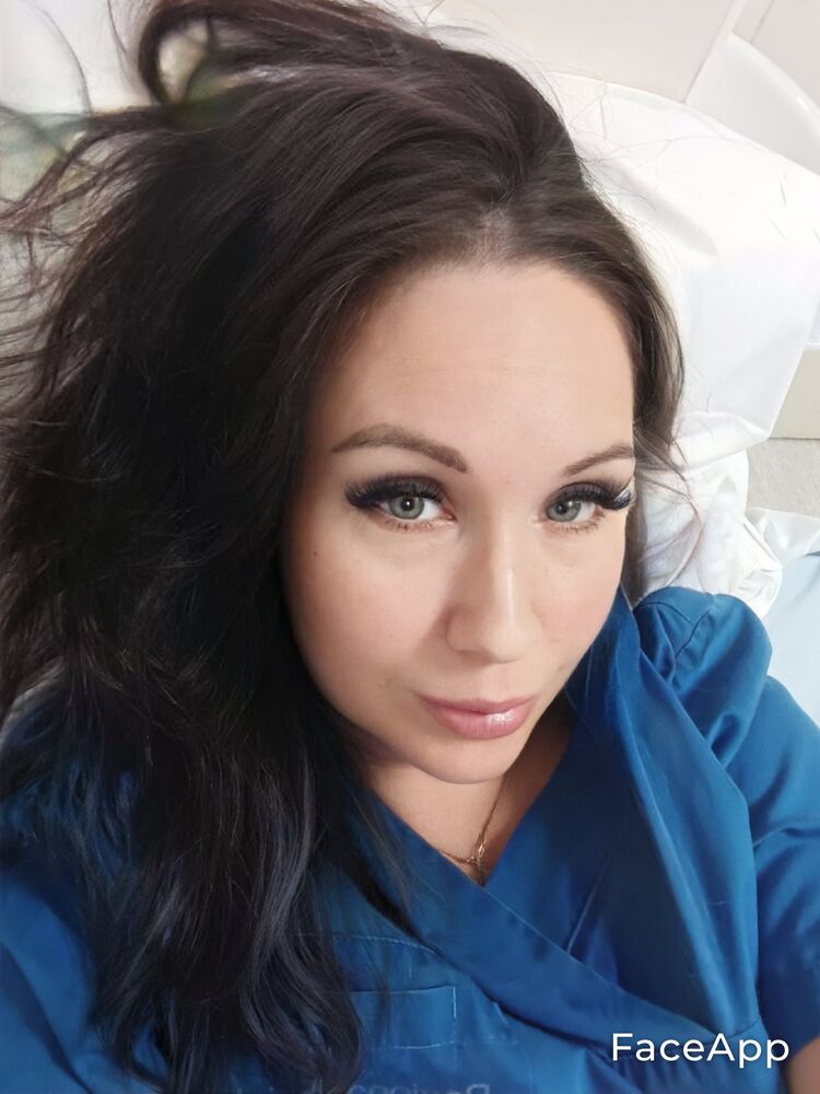  ,   , 43 ,     , c 