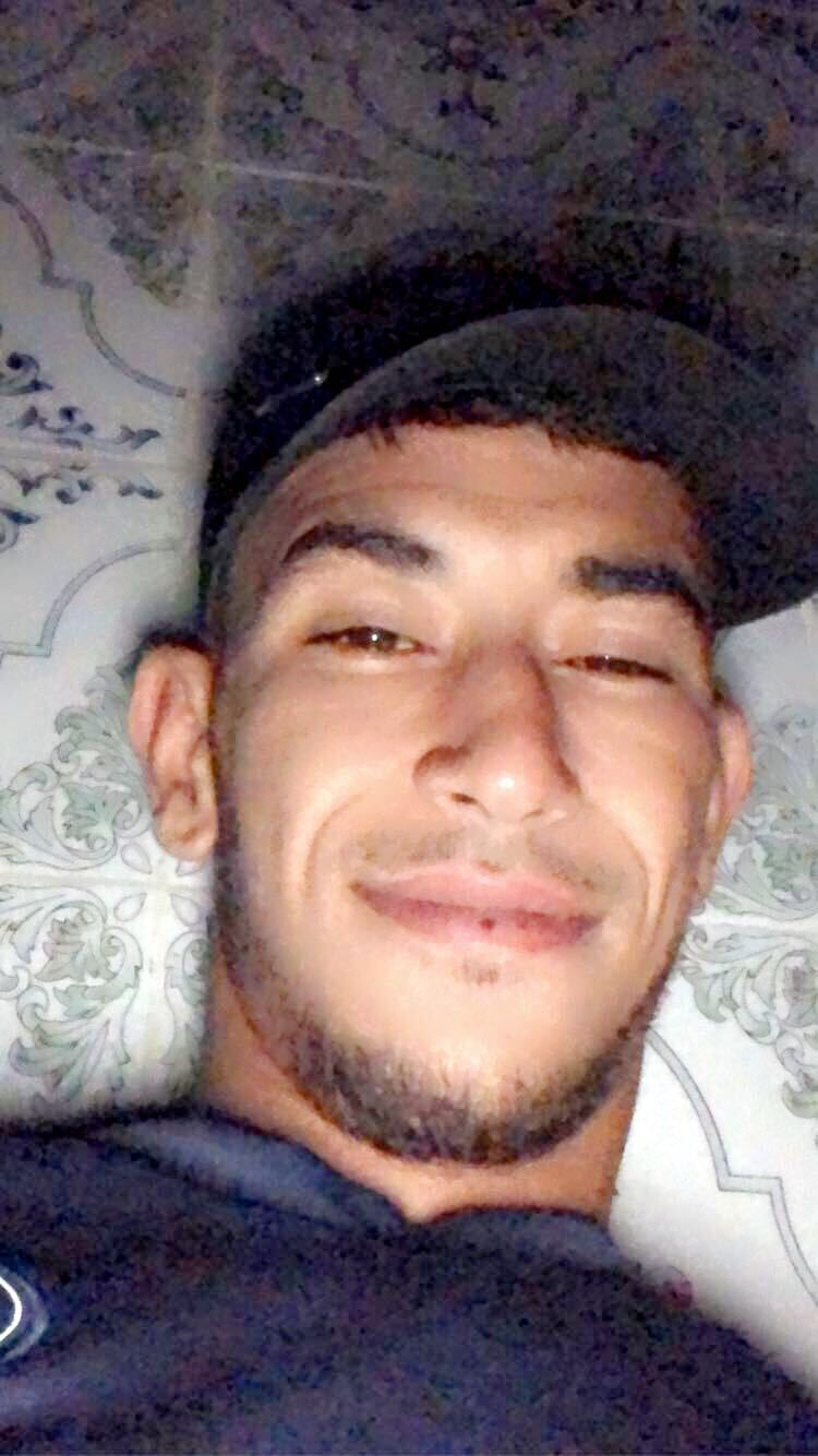 ���� 29657982 ������� Amin, 27 ���, ���� ���������� � ������