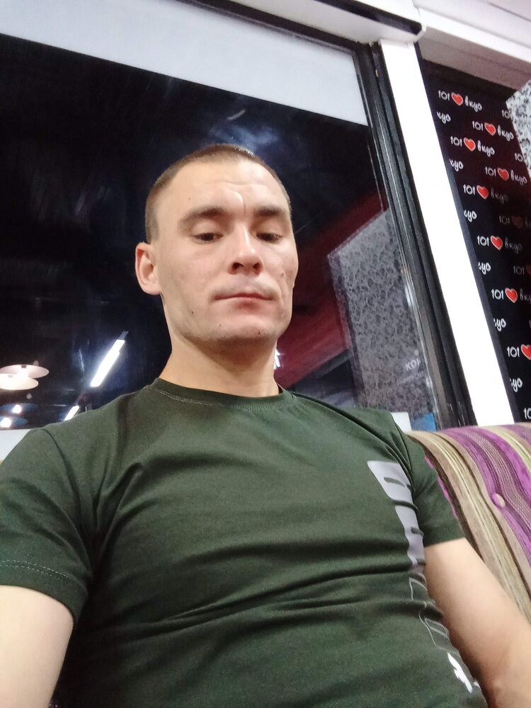 ���������� ������-��-����, ���� ������� �����, 34 ����, ������������ ��� ������, ����� � ���������