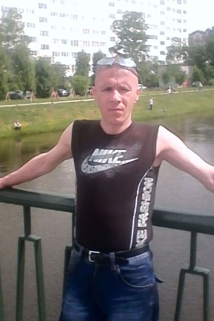  -,   , 46 ,   ,   , c , 