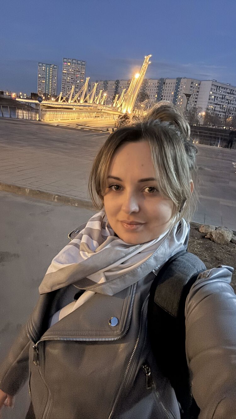 ���������� ������, ���� ������� ��������, 34 ����, ������������ ��� ������, ����� � ���������