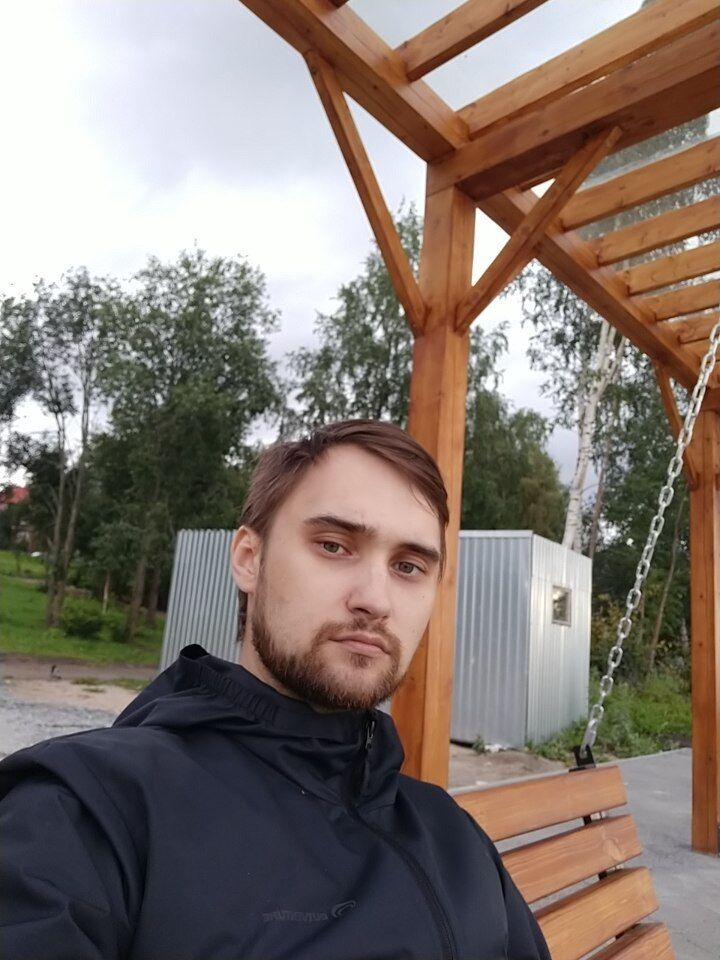 ���� 37185742 ������� Evgeny, 29 ���, ���� ���������� � �������������