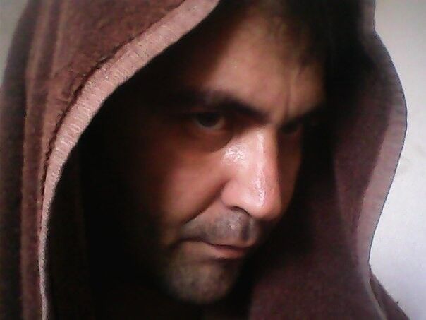  ,   , 47 ,   ,   , c 