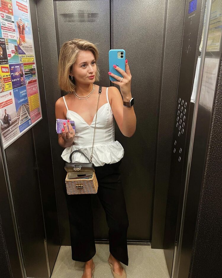 ���� 53828342 ������� ������, 28 ���, ���� ���������� � �����