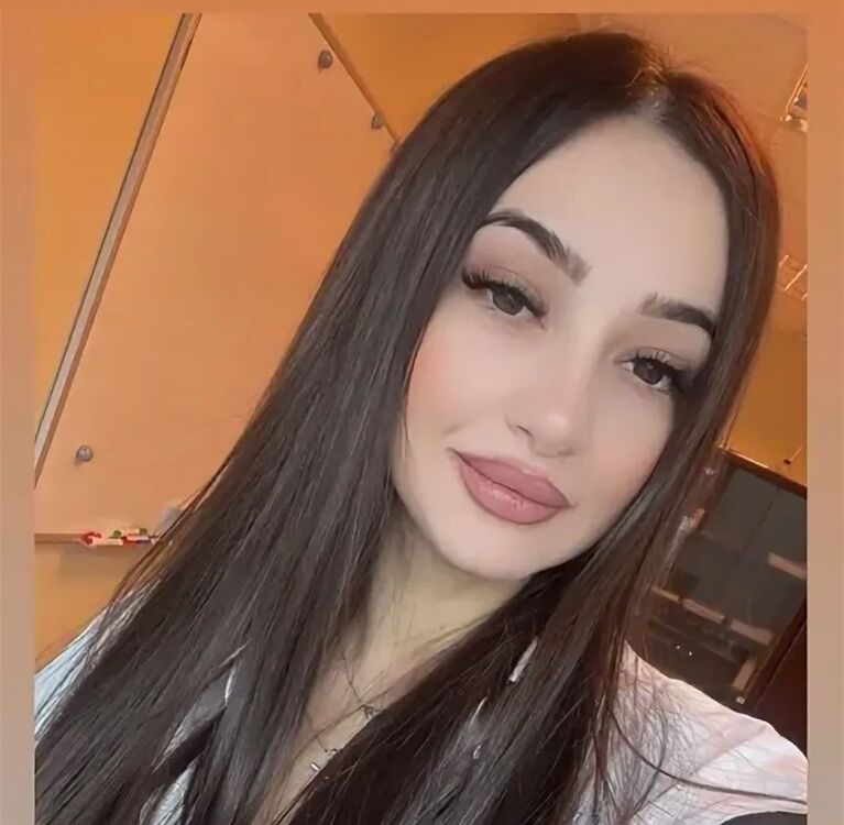 ���� 40742592 ������� ���, 24 ����, ���� ���������� � ������