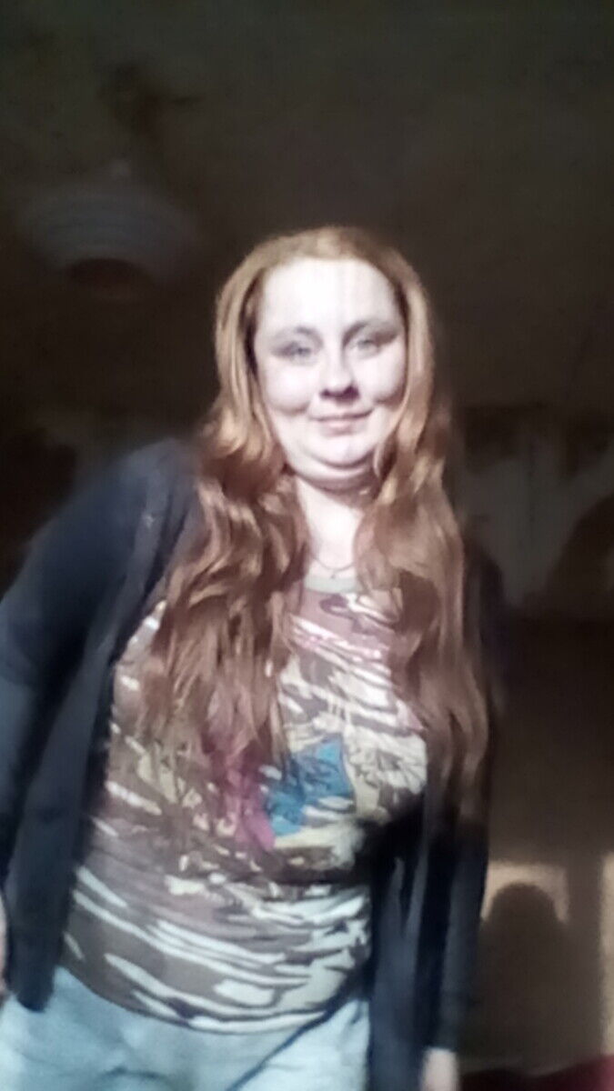 ���� 21583432 ������� �����, 32 ����, ���� ���������� � �����