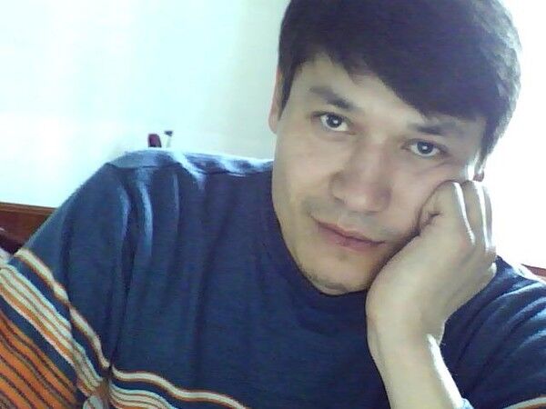  ,   Dilmurat, 47 ,   
