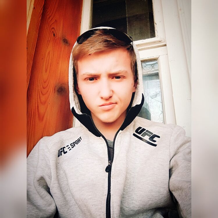 ���� 27380542 ����� Oleg, 23 ����, ���� ���������� � �������
