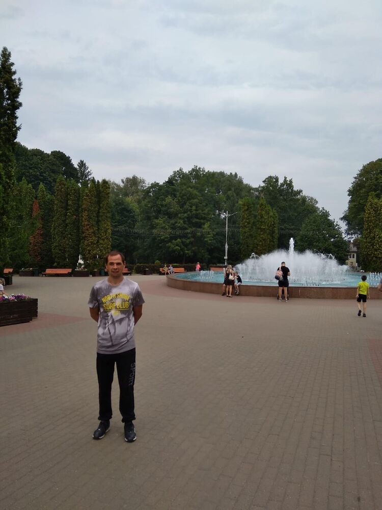 ���������� ����, ���� ������� �������, 42 ����, ������������ ��� ������, ����� � ���������, ���������