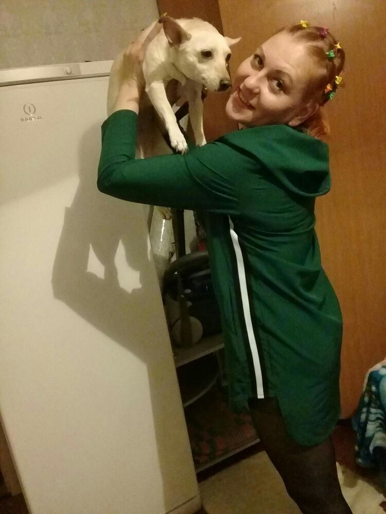 ���� 30853192 ������� ����, 45 ���, ���� ���������� � �����������