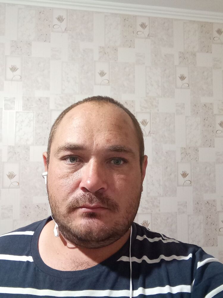 ���� 34165852 ������� ����, 37 ���, ���� ���������� � ����������