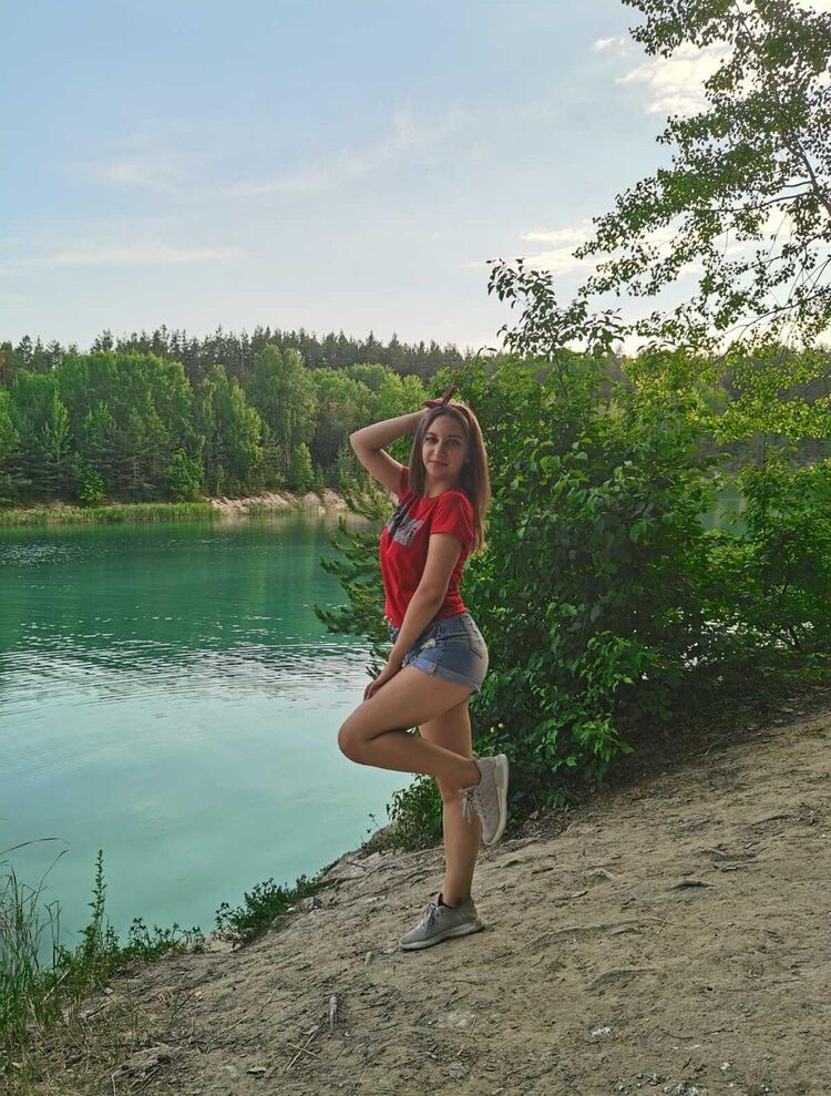  ,   , 18 ,   ,   