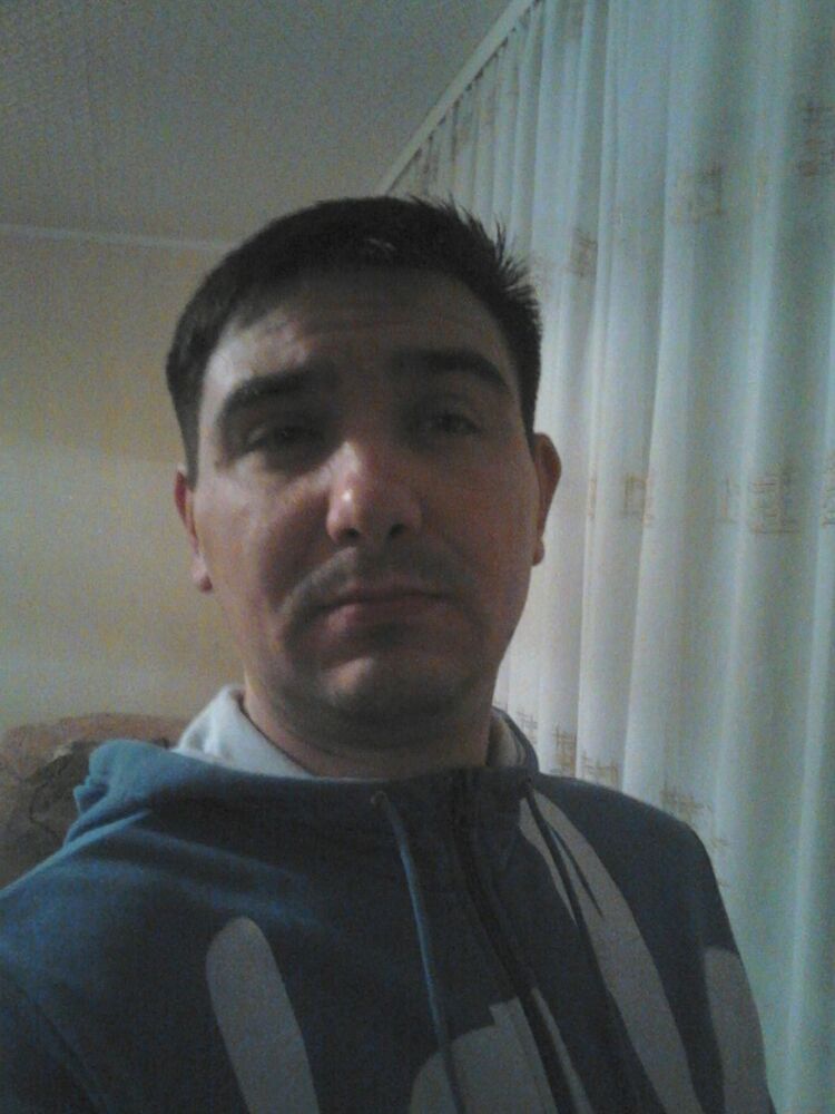 ���� 5124402 ������� �����, 45 ���, ���� ���������� � ������������