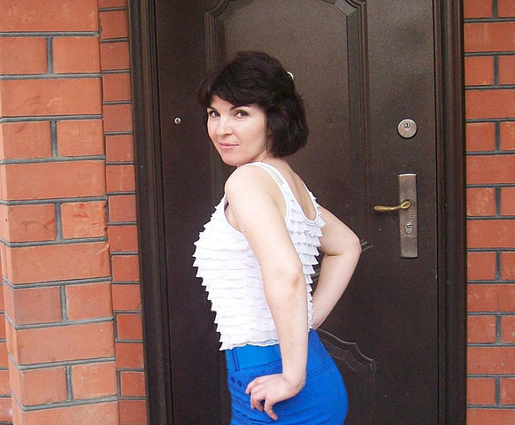  --,   , 49 ,   ,   