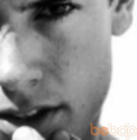  1248252  , 34 ,    -